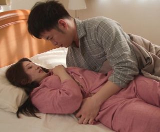 XXX nhỏ bạn thân của vợ